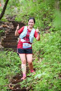 BIB: 1154
                            <button type="button" onclick="openModal(22076334)" class="btn btn-primary btn-sm float-right btn-popup" data-toggle="modal" data-target=".modal-high-quality">
                        <i class="fas fa-shopping-cart"></i> Add to Cart
                    </button>
                                            <button type="button" onclick="isThisMe(22076334, true)" class="btn btn-success btn-sm float-right btn-popup btn-isme hidden" data-toggle="tooltip" data-placement="bottom" title="นี่คือรูปของคุณใช่ไหม คลิกที่นี่เพื่อเอาเข้าอัลบั้ม">
                        <i class="fas fa-plus"></i> Add to album
                    </button>
                    <button type="button" onclick="isThisMe(22076334, false)" class="btn btn-warning btn-sm float-right btn-popup btn-isnotme hidden">
                        <i class="fas fa-ban"></i> Remove from album
                    </button>